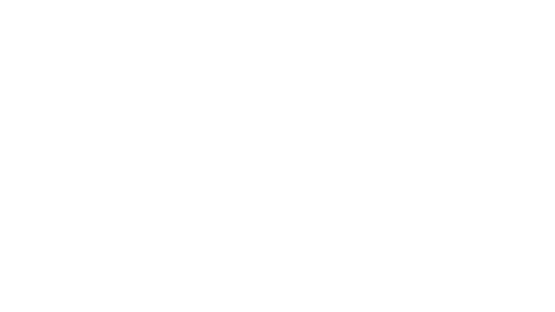 Steuerkanzlei Ripsam